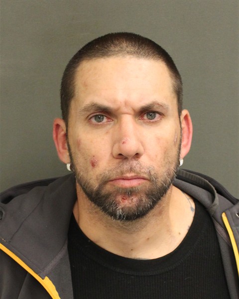  VINCENT JOHN VELEZ Photo Image