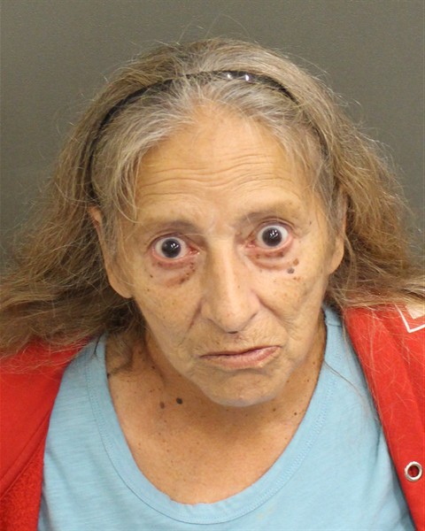  IRIS YOLANDA MEDINA Photo Image