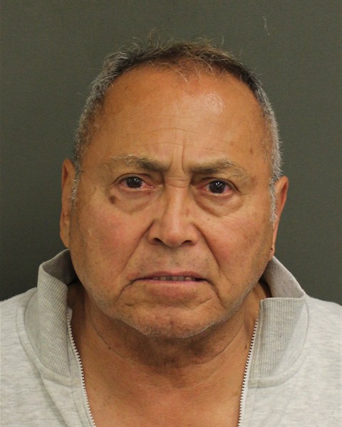  CARLOS ALBERTO PORTILLO Photo Image