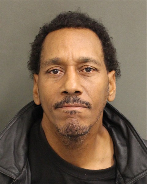  JOSEPH JUNIOR HINDS Photo Image