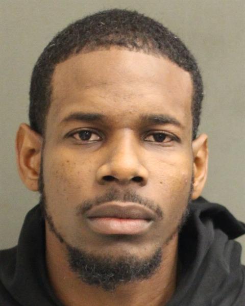  ROSHAUN ONEIL LAKE Photo Image