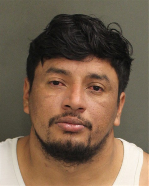  SELVIN JOEL CERNACLAROS Photo Image