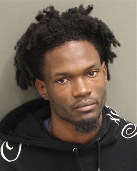  RASHAAD LAKIM GUILFORD Photo Image