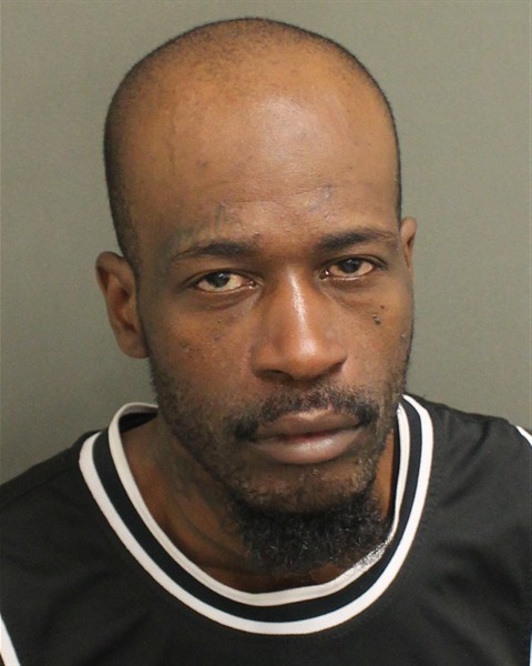  MARQUIS LATRE MORGAN Photo Image