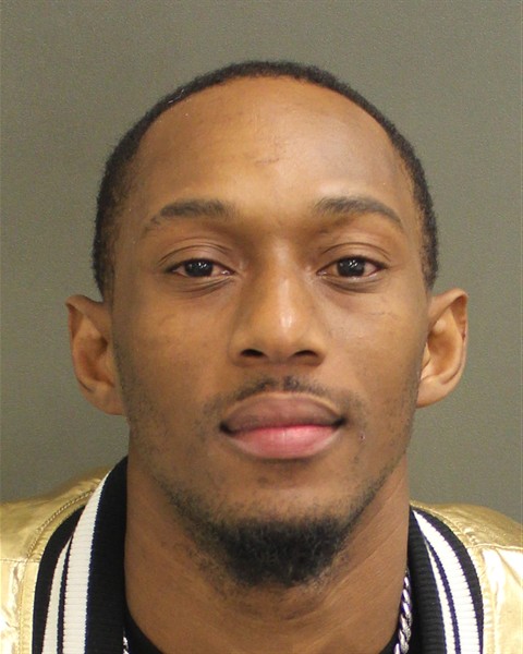  JEFFYSON JHONSON JEAN Photo Image