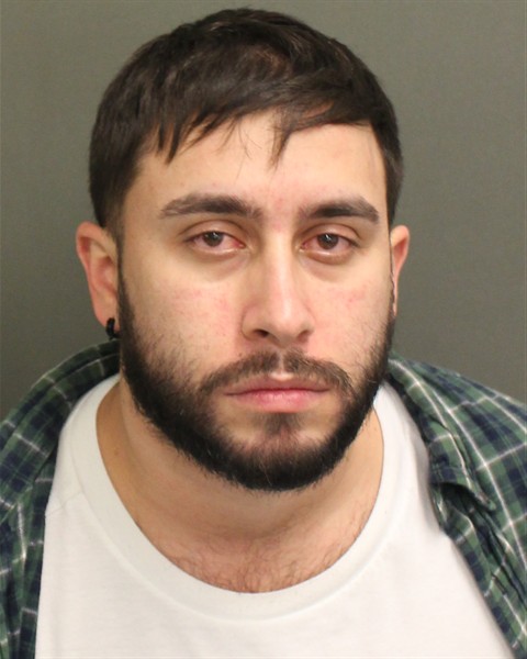  ALVIN  JR MEDINA Photo Image