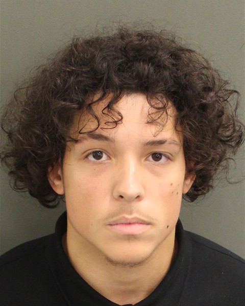  YANDRIEL OMAR ROSARIOPAGAN Photo Image