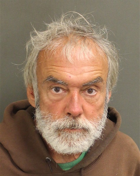  TIMOTHY W LAFFERTY Photo Image