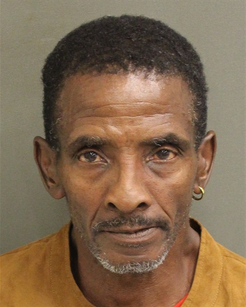  WILLIE THOMAS BALKCOM Photo Image