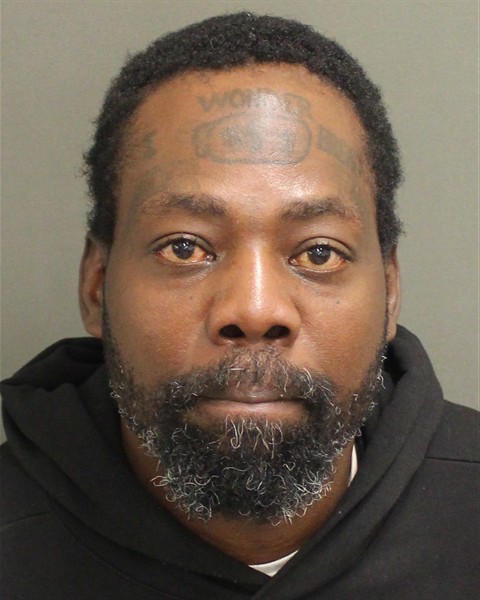  IVEY B SWANSON Photo Image