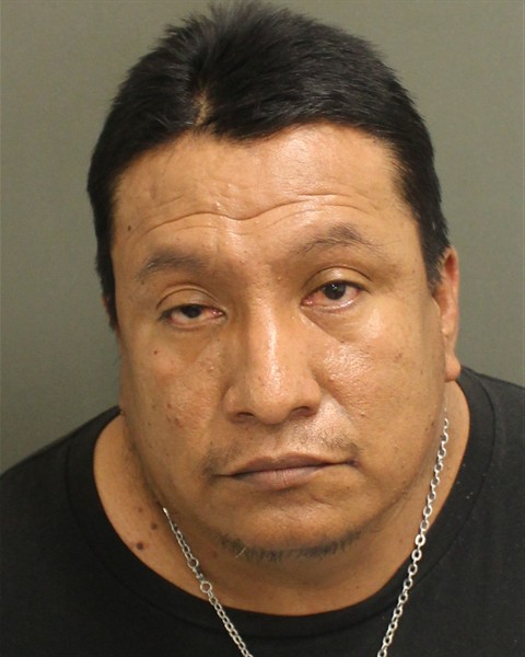  SIMON VASQUEZBAUTISTA Photo Image