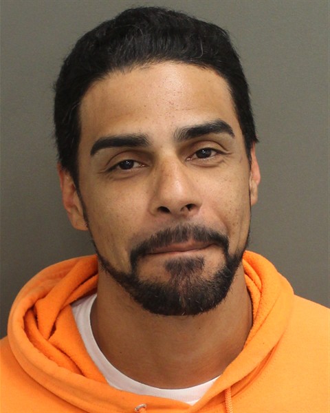  ANGEL JOSEPH TORRES Photo Image