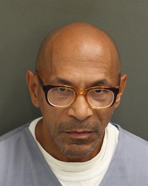  RAFAEL RODRIGUEZ Photo Image