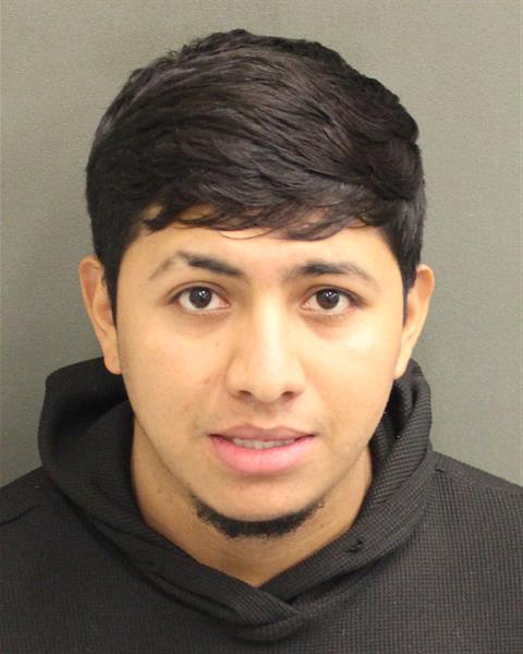  CRISTIAN SANCHEZSANTOS Photo Image