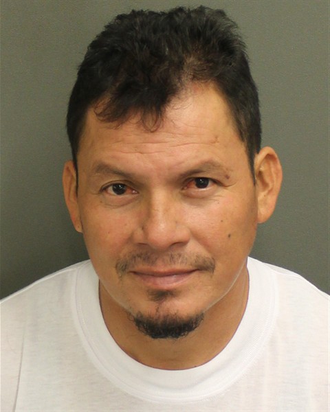  ALEJANDRO AMAYAORELLANA Photo Image