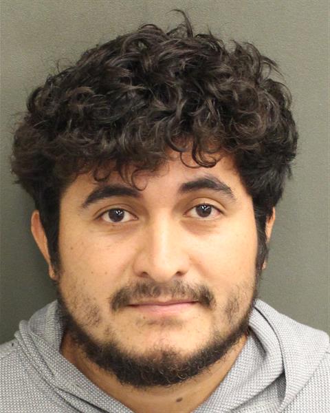  EDWIN ORTIZRUIZ Photo Image