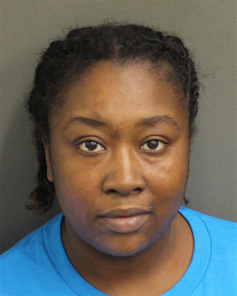  DEZMA STARR WILLIAMS Photo Image