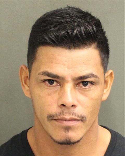  OSCAR HERNANDEZVASQUEZ Photo Image