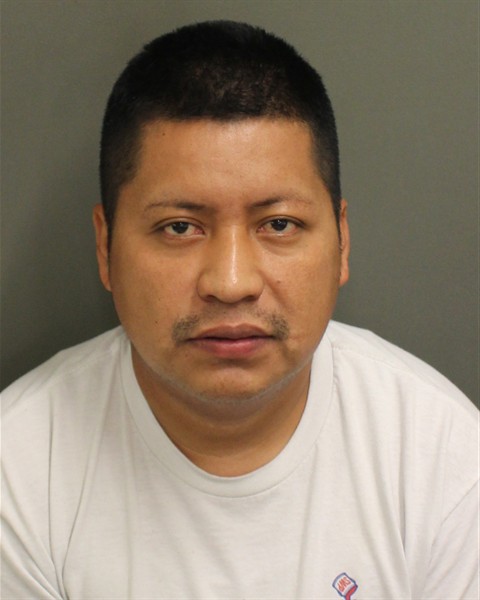  OTONIEL RENATO CITALANLOPEZ Photo Image