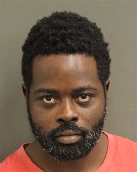  DEE MARQUIE BLUE Photo Image