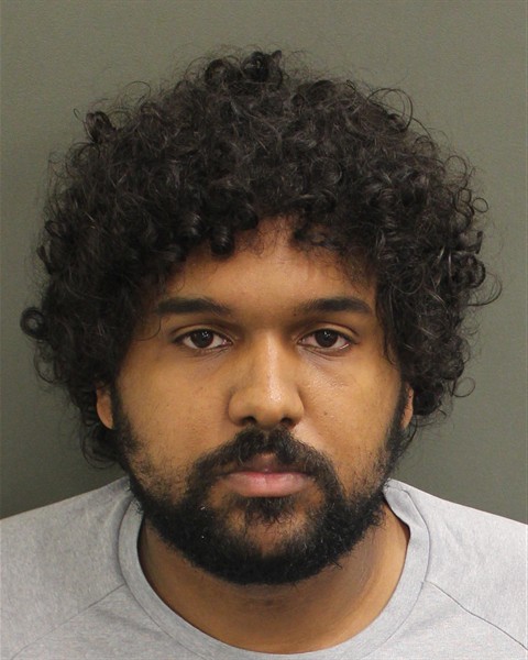  RYAN JOHANNAS RINCON Photo Image