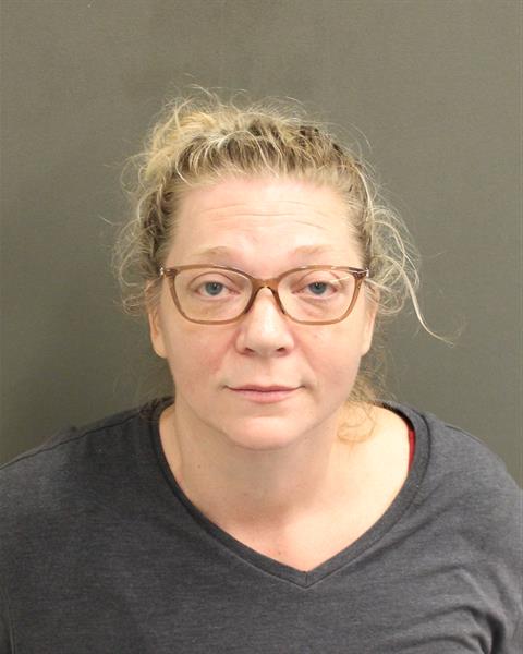  BREONA NICHOLE BRADLEY Photo Image