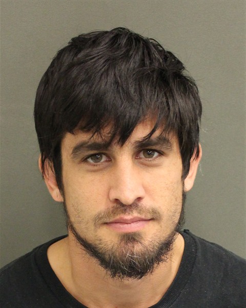  EDEL A IRISARRI Photo Image