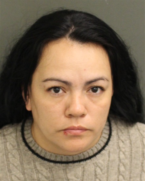  YULI ANDREA GARCIAGARZON Photo Image