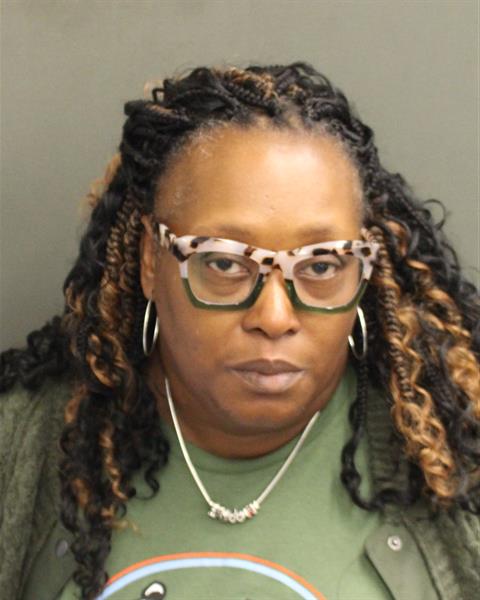  LATOSHIA L GUNTER Photo Image