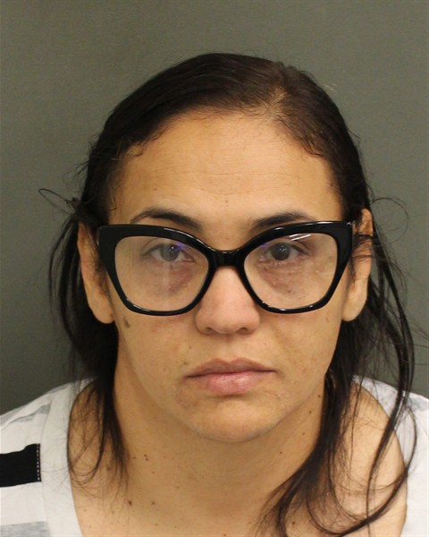  LEIDY SCHIRPLY PALMARODRIGUEZ Photo Image