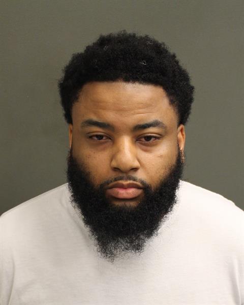  DILLON DANIEL MUNRO Photo Image