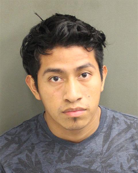  RUDIRENE DOMINGOGODINEZ Photo Image