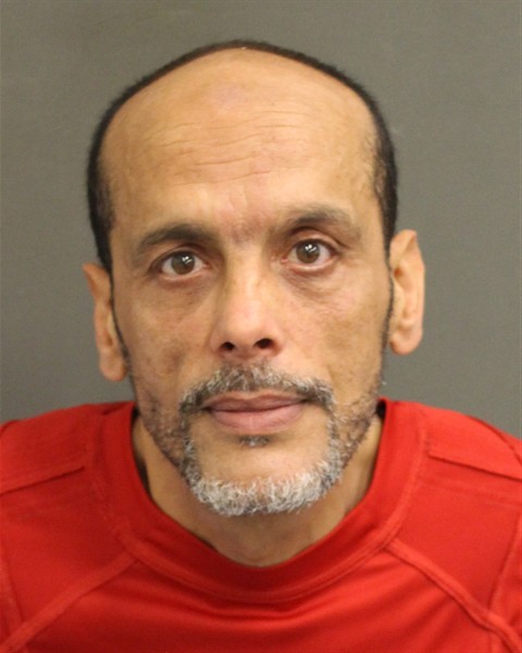  RACHID YASSINI Photo Image