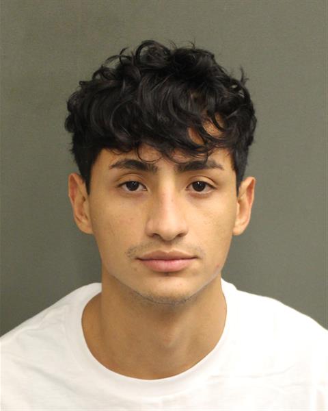  RICARDO ST PAUL PATINOCACERES Photo Image