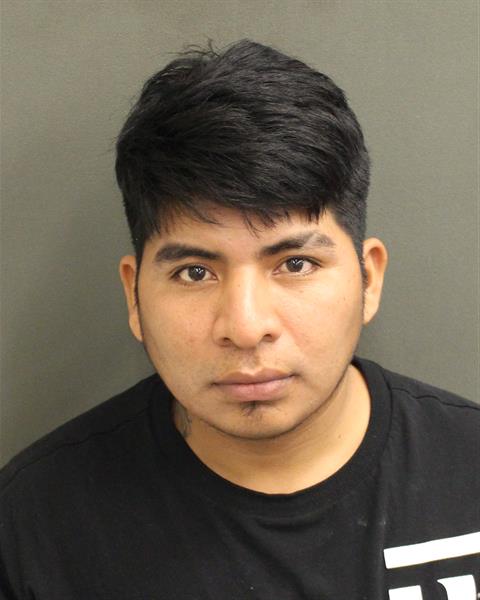  JOHNNY ROSALAN Photo Image