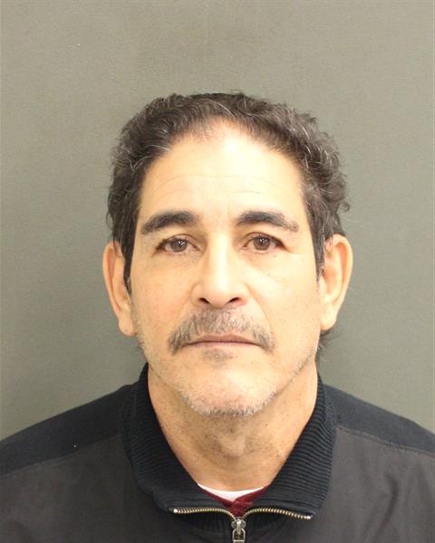  WILFREDO BATISTAGARCIA Photo Image