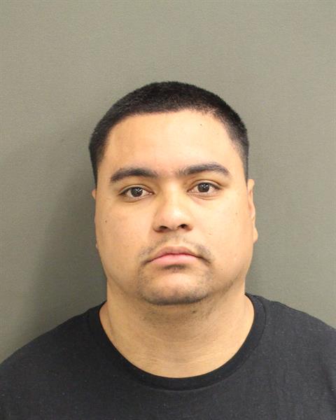  YOIMAN ALEXANDER APONTEPENA Photo Image