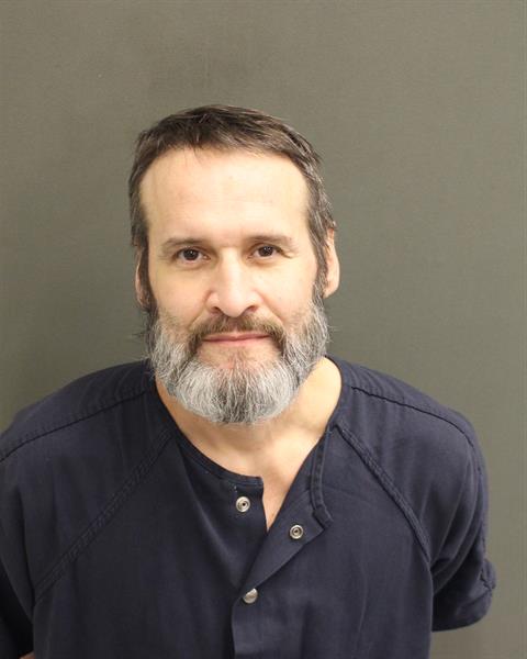  EULICE NUNEZARTILES Photo Image