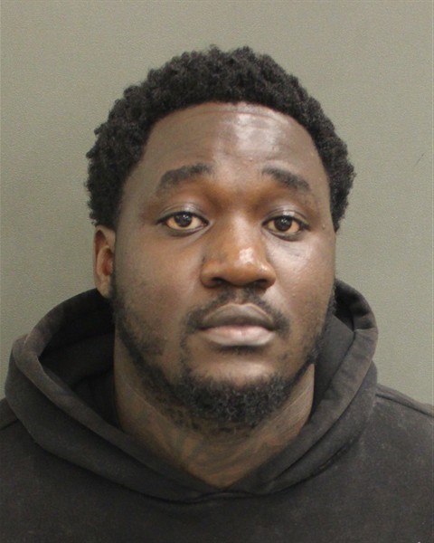  JADAN LORRAINE Photo Image