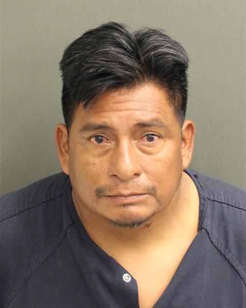  MATIAS JUAREZCALDERON Photo Image