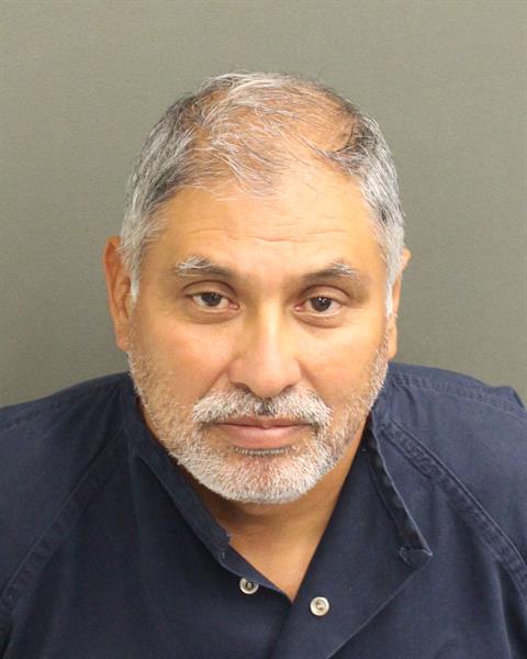  HERNAN BARRIOSMENDEZ Photo Image