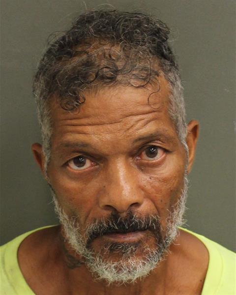  JUAN FERNANDEZCRUZ Photo Image