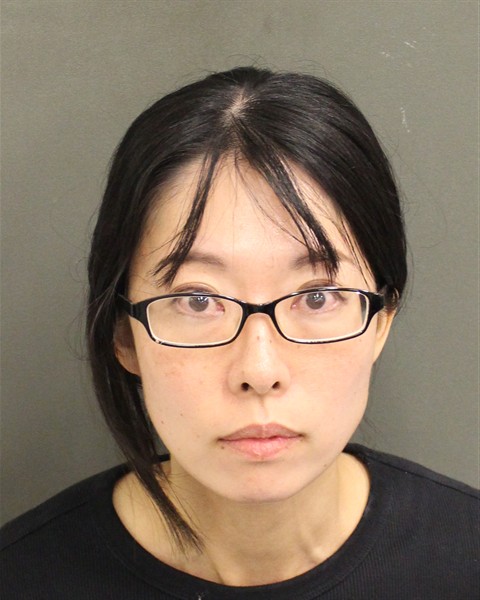  YUKI WEISS Photo Image