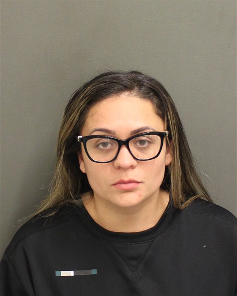  MICHELLE VARGASBANEGAS Photo Image