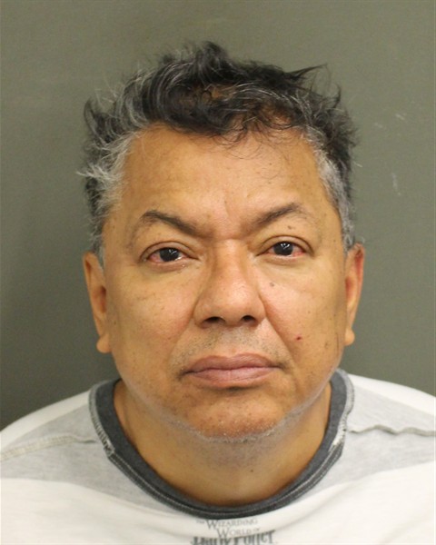  ALBERTO GINEZ Photo Image