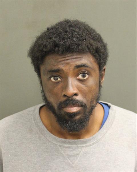  BRANDON PAUL HOPKINS Photo Image