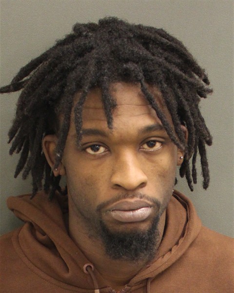  FREDDERICK JR YOUNG Photo Image