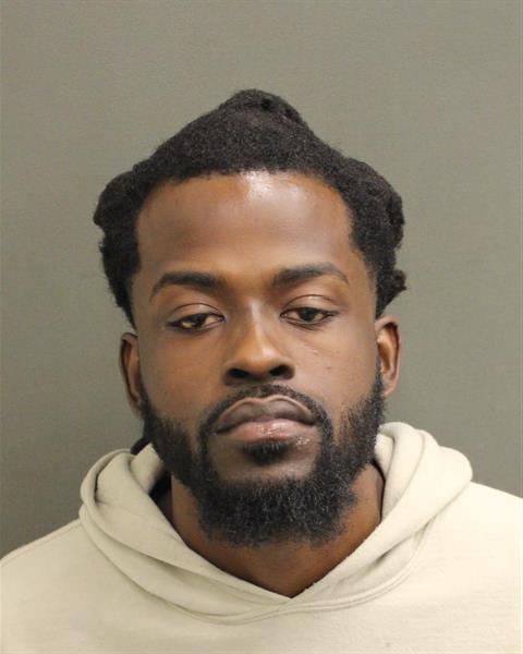  RICKSON LEOD OBAS Photo Image