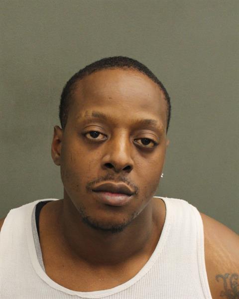  OLAJUWON MARCESE JACKSON Photo Image