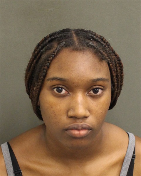  ALAYSHA TALEAH ANTAV JOHNSON Photo Image